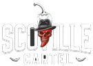 Scoville Cartel